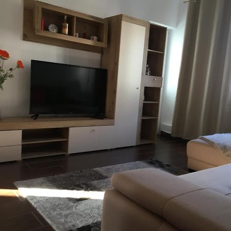 Central Home Piatra Neamt Exterior photo